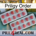 Priligy Order 19